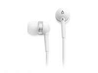 Creative labs EP-630 (51MZ0085AA024)